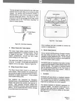 Preview for 66 page of Four winns 1994 Sportboat 090-0025 Owner'S Manual