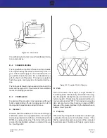 Предварительный просмотр 17 страницы Four winns 238 Vista Owner'S Manual