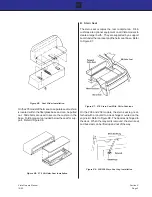 Предварительный просмотр 71 страницы Four winns 238 Vista Owner'S Manual