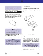 Предварительный просмотр 96 страницы Four winns 238 Vista Owner'S Manual