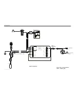 Предварительный просмотр 237 страницы Four winns 258 VISTA Owner'S Manual