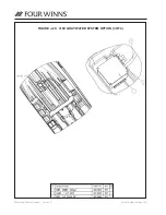 Предварительный просмотр 112 страницы Four winns 318 VISTA Owner'S Manual