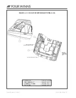 Предварительный просмотр 130 страницы Four winns 318 VISTA Owner'S Manual