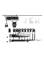 Предварительный просмотр 196 страницы Four winns 318 VISTA Owner'S Manual