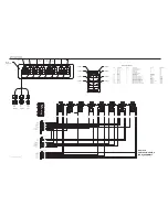 Предварительный просмотр 197 страницы Four winns 318 VISTA Owner'S Manual