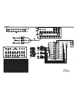 Предварительный просмотр 200 страницы Four winns 318 VISTA Owner'S Manual