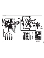 Предварительный просмотр 205 страницы Four winns 318 VISTA Owner'S Manual