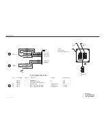 Предварительный просмотр 209 страницы Four winns 318 VISTA Owner'S Manual