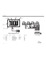 Предварительный просмотр 211 страницы Four winns 318 VISTA Owner'S Manual