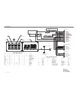 Предварительный просмотр 212 страницы Four winns 318 VISTA Owner'S Manual