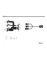 Предварительный просмотр 213 страницы Four winns 318 VISTA Owner'S Manual