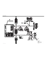 Предварительный просмотр 216 страницы Four winns 318 VISTA Owner'S Manual