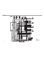 Предварительный просмотр 217 страницы Four winns 318 VISTA Owner'S Manual