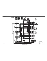 Предварительный просмотр 221 страницы Four winns 318 VISTA Owner'S Manual