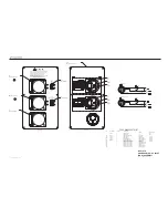 Предварительный просмотр 223 страницы Four winns 318 VISTA Owner'S Manual