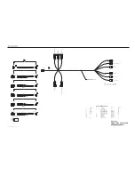 Предварительный просмотр 228 страницы Four winns 318 VISTA Owner'S Manual