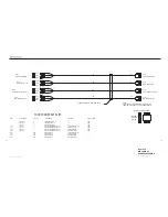 Предварительный просмотр 231 страницы Four winns 318 VISTA Owner'S Manual