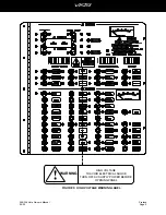 Предварительный просмотр 6 страницы Four winns 328 Vista Owner'S Manual