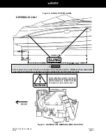 Предварительный просмотр 7 страницы Four winns 328 Vista Owner'S Manual