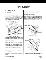 Предварительный просмотр 99 страницы Four winns 328 Vista Owner'S Manual