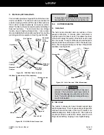 Preview for 100 page of Four winns 328 Vista Owner'S Manual