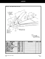 Preview for 110 page of Four winns 328 Vista Owner'S Manual