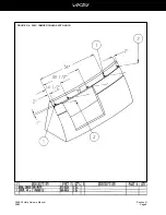 Предварительный просмотр 111 страницы Four winns 328 Vista Owner'S Manual