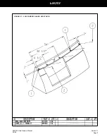 Предварительный просмотр 114 страницы Four winns 328 Vista Owner'S Manual