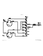 Preview for 169 page of Four winns 328 Vista Owner'S Manual