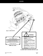 Предварительный просмотр 5 страницы Four winns 338 Vista Owner'S Manual