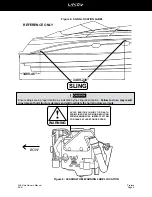 Предварительный просмотр 7 страницы Four winns 338 Vista Owner'S Manual