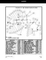 Предварительный просмотр 87 страницы Four winns 338 Vista Owner'S Manual