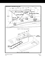 Предварительный просмотр 115 страницы Four winns 338 Vista Owner'S Manual