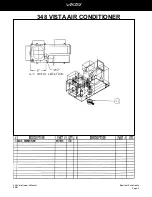 Предварительный просмотр 143 страницы Four winns 338 Vista Owner'S Manual