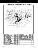 Предварительный просмотр 149 страницы Four winns 338 Vista Owner'S Manual