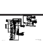 Предварительный просмотр 155 страницы Four winns 338 Vista Owner'S Manual