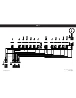 Предварительный просмотр 156 страницы Four winns 338 Vista Owner'S Manual