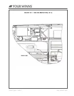 Preview for 97 page of Four winns 348 Vista Owner'S Manual