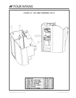 Preview for 123 page of Four winns 348 Vista Owner'S Manual