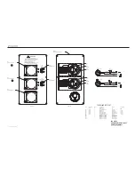 Preview for 231 page of Four winns 348 Vista Owner'S Manual