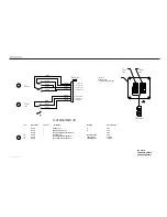 Preview for 233 page of Four winns 348 Vista Owner'S Manual