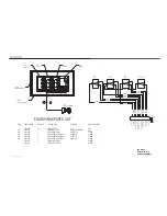 Preview for 235 page of Four winns 348 Vista Owner'S Manual