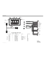 Preview for 236 page of Four winns 348 Vista Owner'S Manual