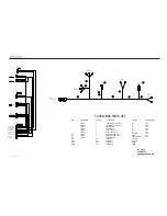 Preview for 239 page of Four winns 348 Vista Owner'S Manual