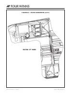 Preview for 91 page of Four winns 358 VISTA Owner'S Manual