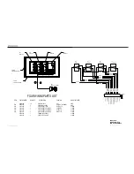 Preview for 238 page of Four winns 358 VISTA Owner'S Manual