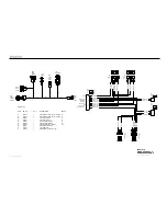 Preview for 242 page of Four winns 358 VISTA Owner'S Manual