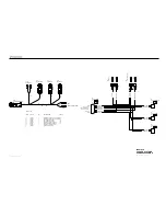 Preview for 245 page of Four winns 358 VISTA Owner'S Manual