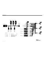 Preview for 246 page of Four winns 358 VISTA Owner'S Manual