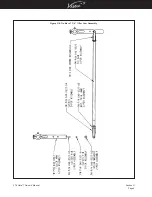 Preview for 73 page of Four winns 378 VISTA Owner'S Manual